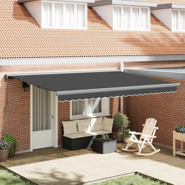 Affichage de l&rsquo;image produit 2 sur 12