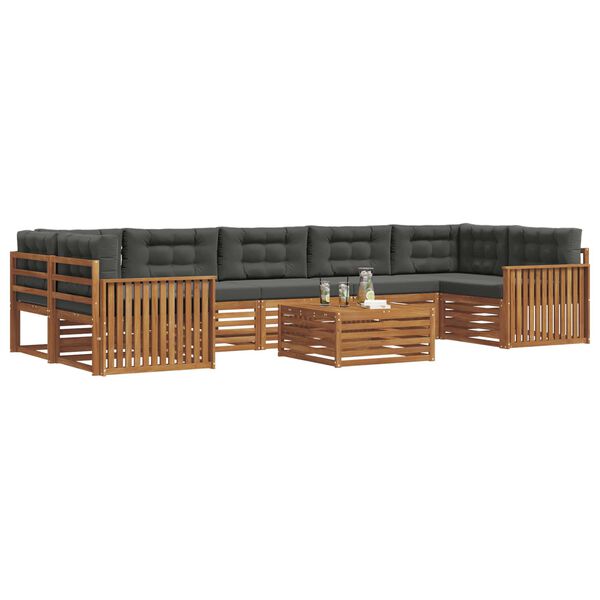 Affichage de l&rsquo;image produit 3 sur 11