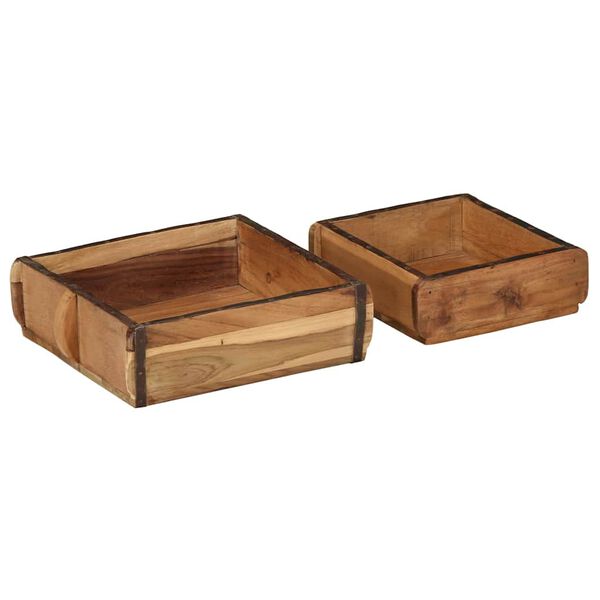 Affichage de l&rsquo;image produit 2 sur 14