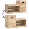 Vignette du produit 9 sur 12