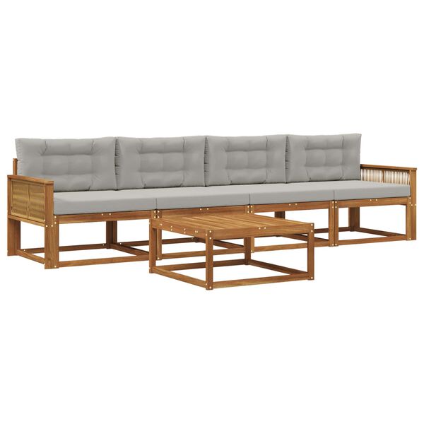 Affichage de l&rsquo;image produit 1 sur 6