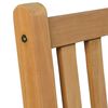 Vignette du produit 6 sur 11