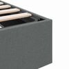 Vignette du produit 10 sur 13