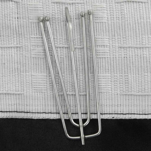 Affichage de l&rsquo;image produit 4 sur 5