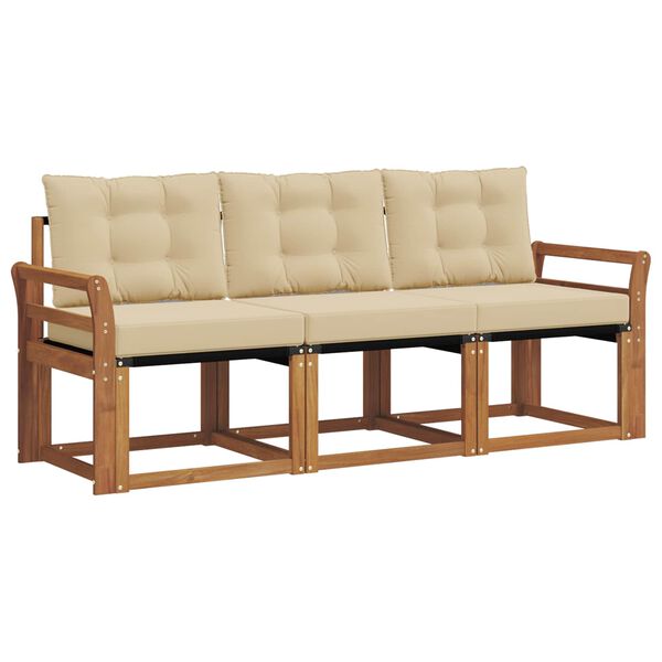 Affichage de l&rsquo;image produit 1 sur 7