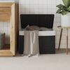 Vignette du produit 2 sur 9