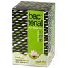 Velda Bact&eacute;ries pour &eacute;quilibre de bassin 1000 ml