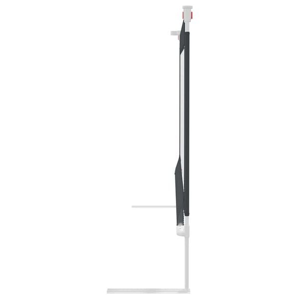 Affichage de l&rsquo;image produit 4 sur 9