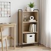 Vignette du produit 2 sur 8