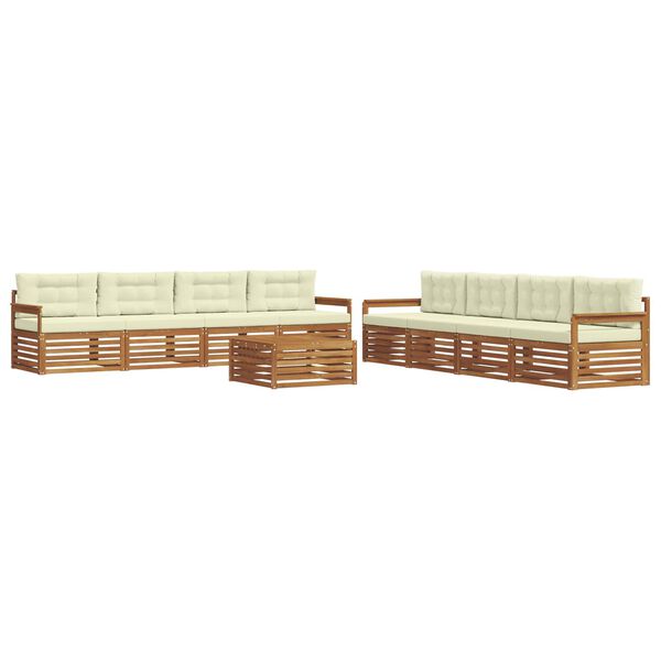 Affichage de l&rsquo;image produit 1 sur 10