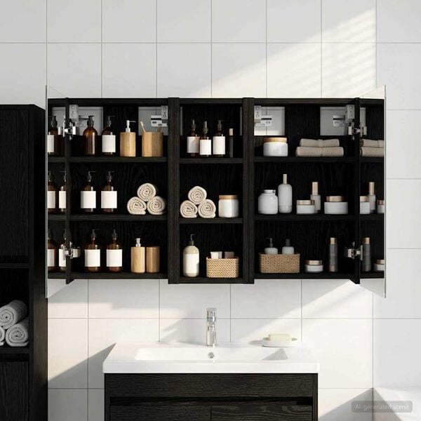 Affichage de l&rsquo;image produit 2 sur 12