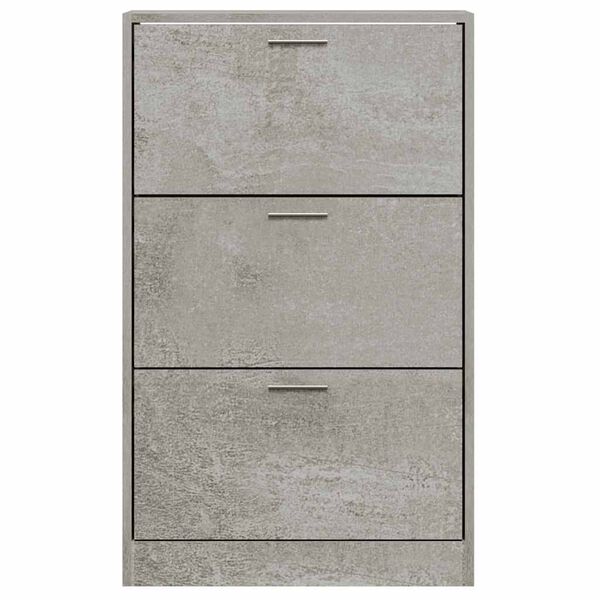 Affichage de l&rsquo;image produit 4 sur 11