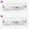 Vignette du produit 12 sur 15