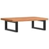 Vignette du produit 6 sur 11