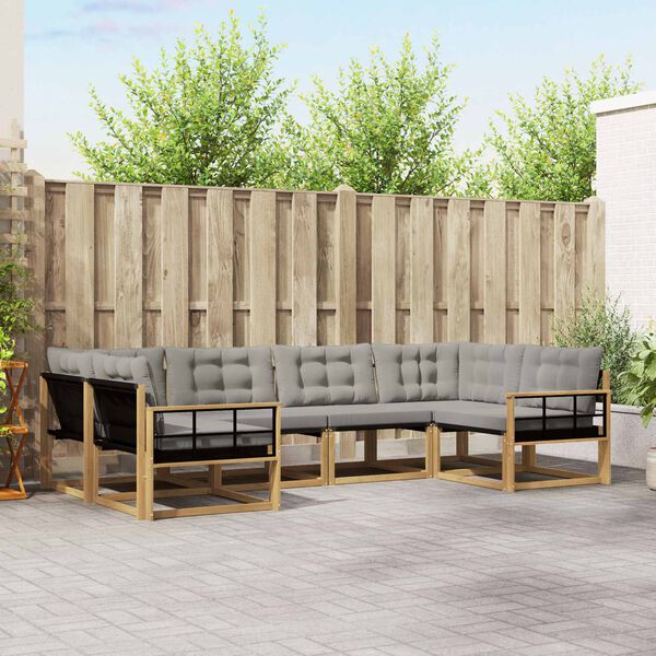 Affichage de l&rsquo;image produit 2 sur 10