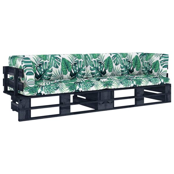 Affichage de l&rsquo;image produit 1 sur 16