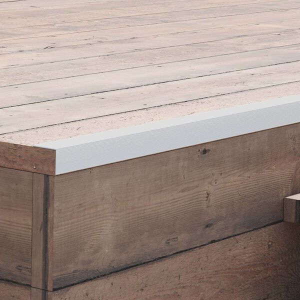 Affichage de l&rsquo;image produit 2 sur 10