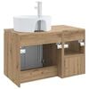 Vignette du produit 6 sur 11