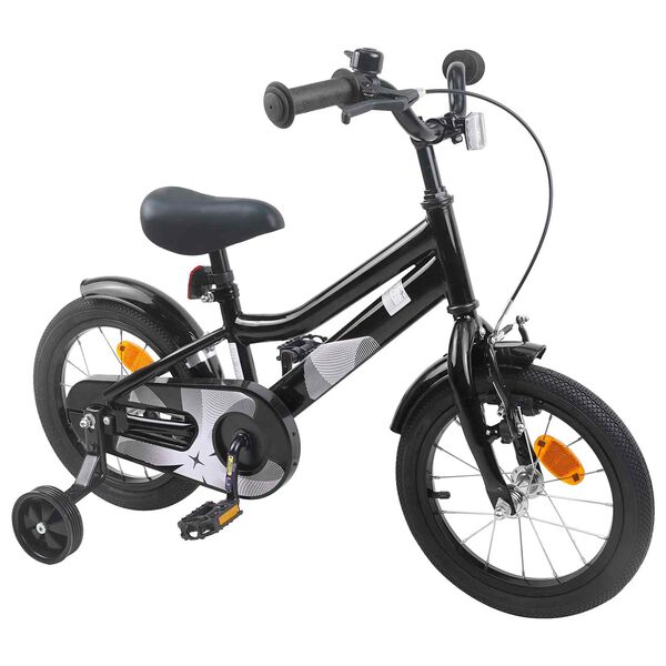 Affichage de l&rsquo;image produit 2 sur 9