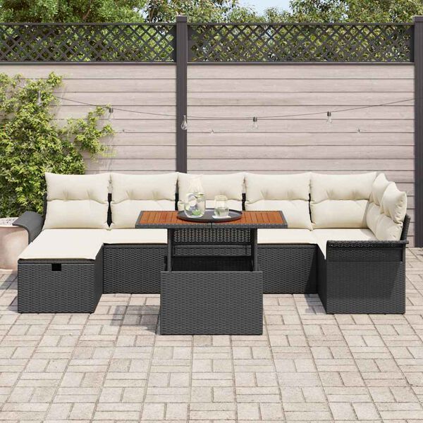 Affichage de l&rsquo;image produit 3 sur 19