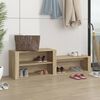 Vignette du produit 2 sur 9