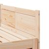 Vignette du produit 9 sur 13