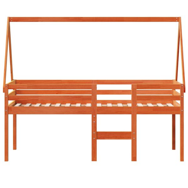 Affichage de l&rsquo;image produit 4 sur 12