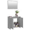 Vignette du produit 4 sur 12