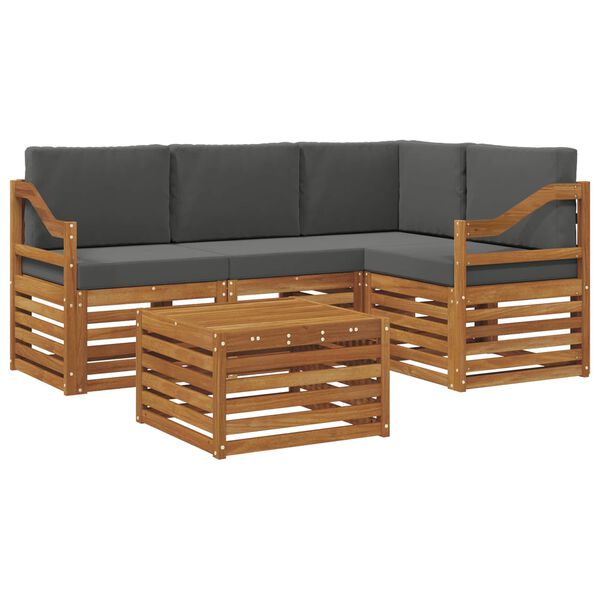 Affichage de l&rsquo;image produit 1 sur 11