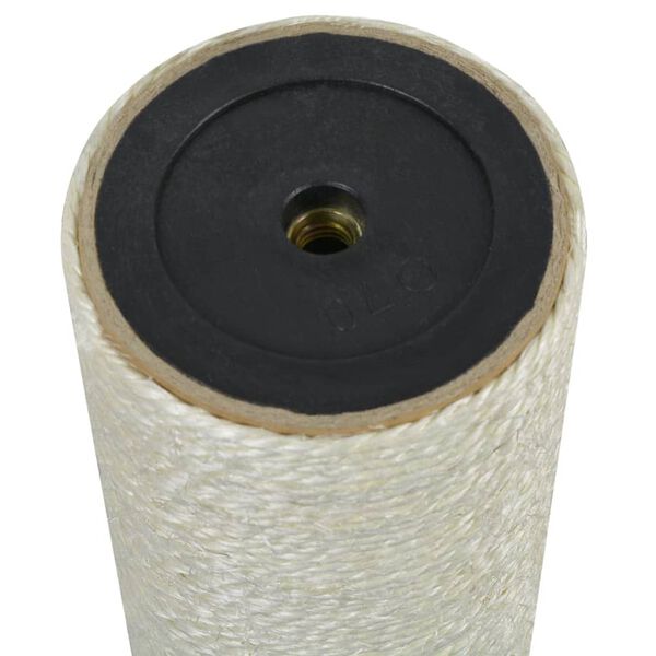 Affichage de l&rsquo;image produit 2 sur 2