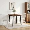 Vignette du produit 2 sur 10