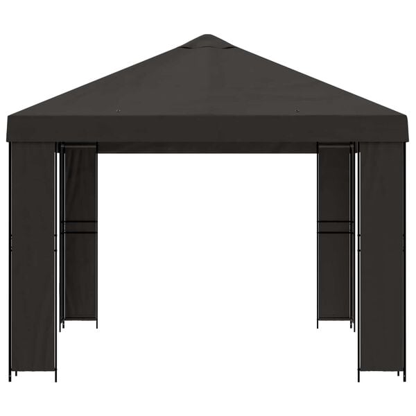 Affichage de l&rsquo;image produit 4 sur 7