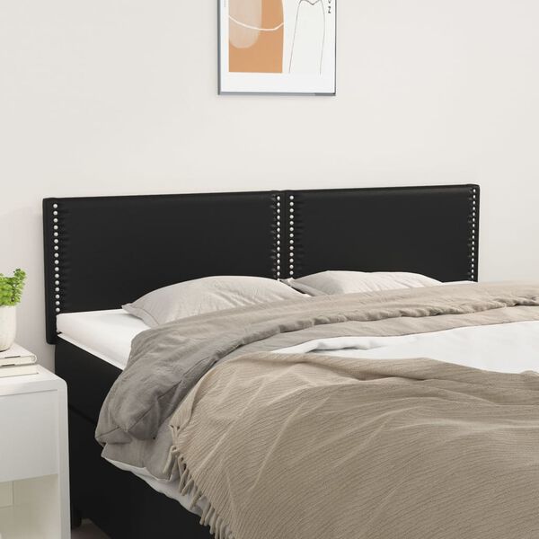 Affichage de l&rsquo;image produit 2 sur 8