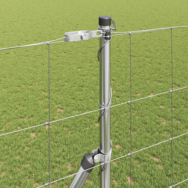 Affichage de l&rsquo;image produit 4 sur 15