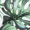 Vignette du produit 6 sur 10
