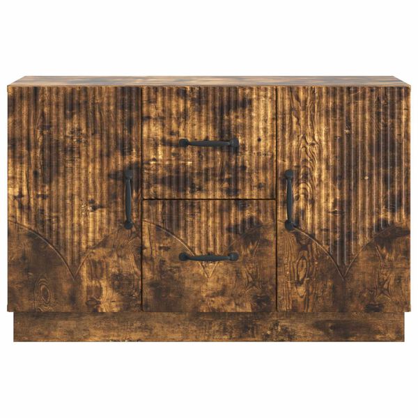 Affichage de l&rsquo;image produit 4 sur 9