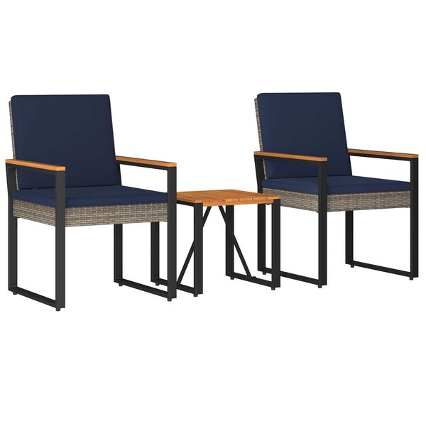 Affichage de l&rsquo;image produit 1 sur 12