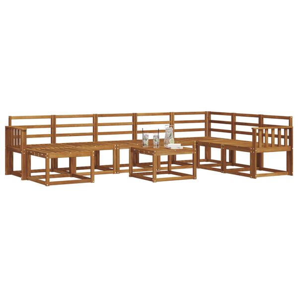 Affichage de l&rsquo;image produit 3 sur 12