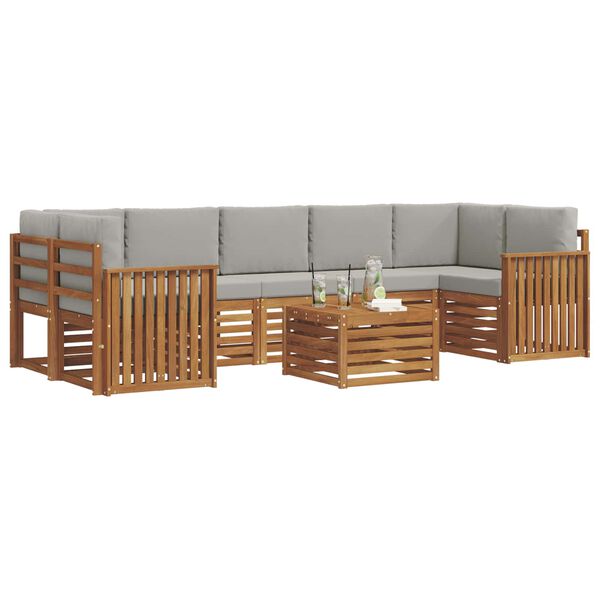 Affichage de l&rsquo;image produit 3 sur 11