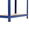 Vignette du produit 8 sur 10