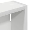 Vignette du produit 8 sur 10