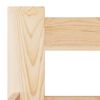 Vignette du produit 5 sur 6