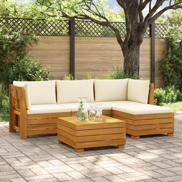 Affichage de l&rsquo;image produit 2 sur 10