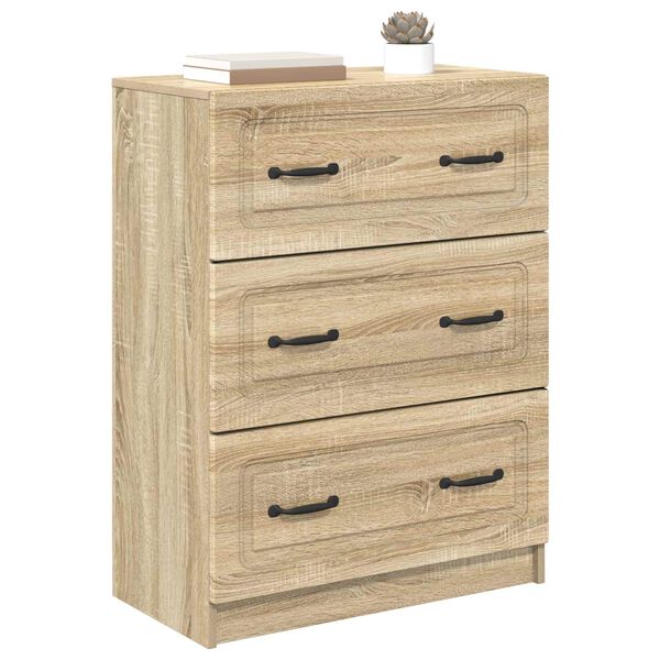 Affichage de l&rsquo;image produit 2 sur 10