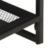 Vignette du produit 5 sur 10