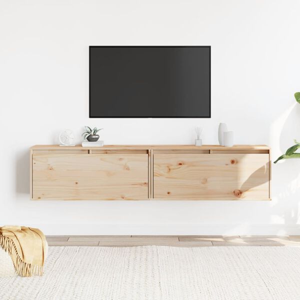 Affichage de l&rsquo;image produit 2 sur 14