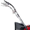 EINHELL scarificateur &eacute;lectrique 1600W GE-SA 1640