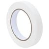 vidaXL Rubans de masquage pour peintre 50 pc Blanc 19mm x 50m Papier