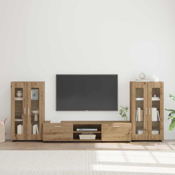 Affichage de l&rsquo;image produit 2 sur 16