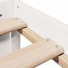 Vignette du produit 10 sur 12